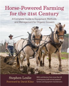 horse-powered-farming-21st-century