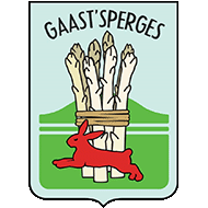 Gaast'sperges